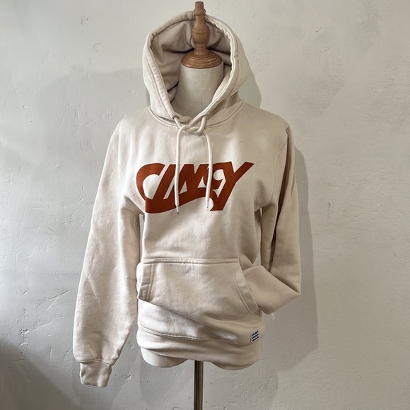 CINCY Sweatshirt 🐯 - Picture 3 of 9